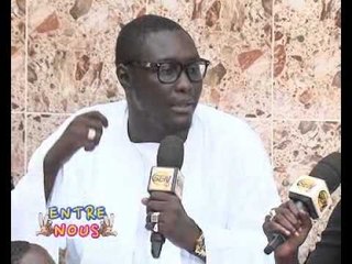 ENTRE NOUS SORTIE NOCTURNE3