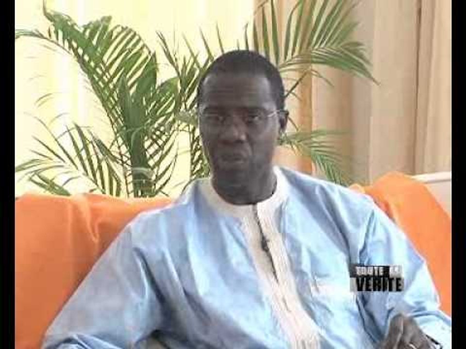 TLS SORY KABA PART 4 1