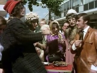 S01E01_Whither Canada