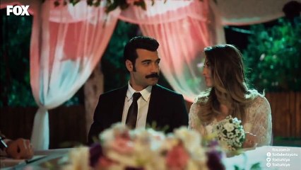 مسلسل قلب مجنون الحلقة 1 – قسم 1 –