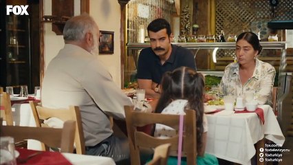 مسلسل قلب مجنون الحلقة 1 – قسم 3 –