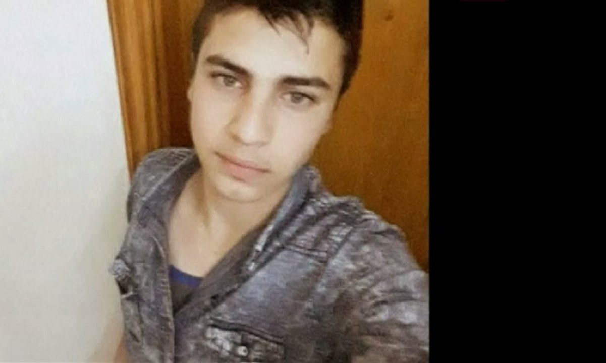 Remaja Jordania Tewas dalam Penembakan Kedubes Israel