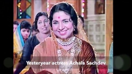8 Famous Indian Celebrities Who Died in 2017