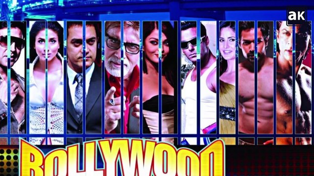 12 Indian Celebrities who turned from Rich to Poor _ Riches to Rags Stories