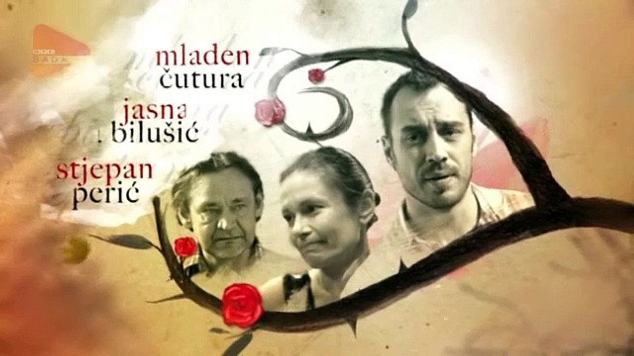 Tajne - Epizoda 24