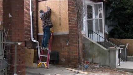 Capitalismo, una historia de amor parte 1