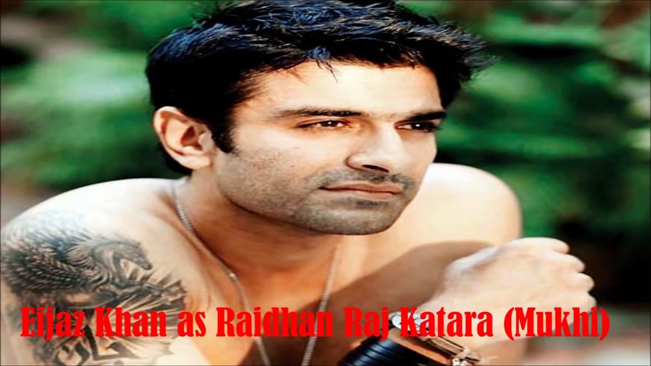 REAL NAME Of Yeh Moh Moh Ke Dhaage Actors 2017 New Tv serial Sony Tv
