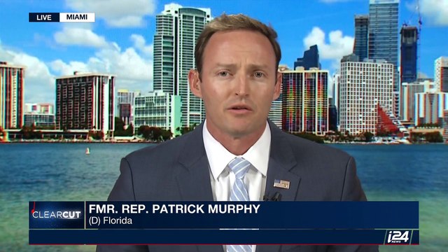 CLEARCUT | With Michelle Makori | Monday, July 24th 2017