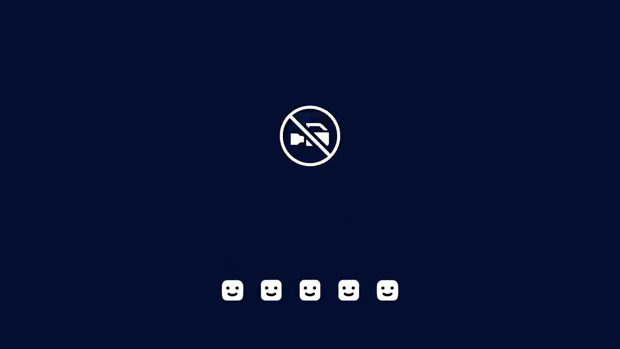 [GER] Ranking 2vs2 (81)