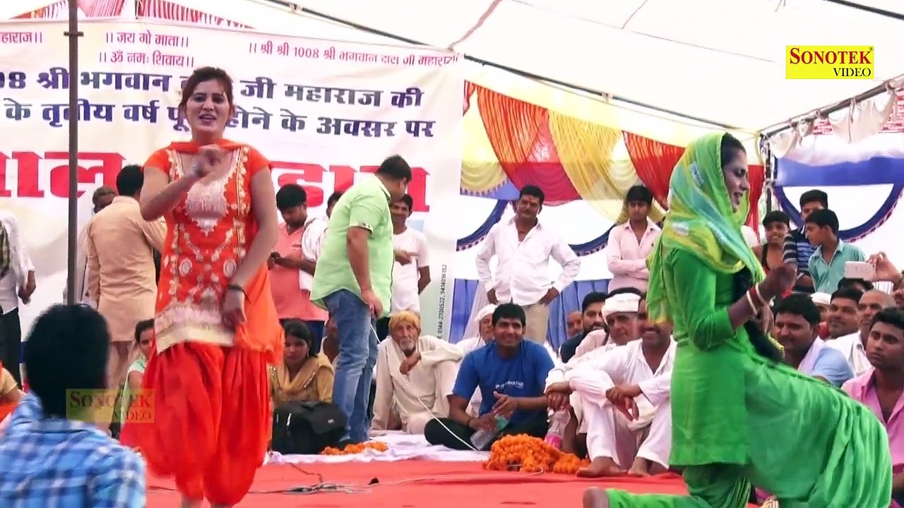 Latest Dance Video ¦ New Haryanvi Dance ¦ Bandook Margi ¦ Payal Dance ¦ Maina Haryanvi 2017