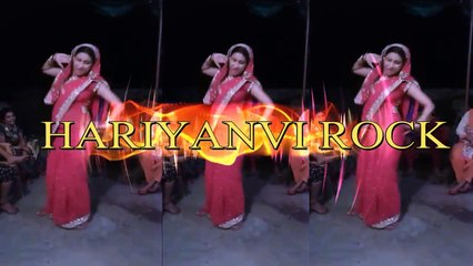 Sapna se bhi super dance pal pal teri yaad hariyanvi songs