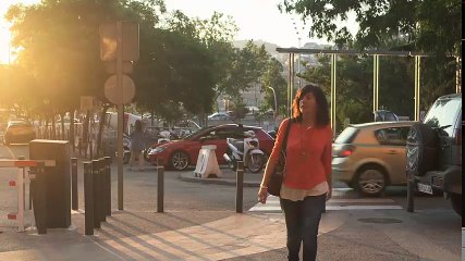 sense-ficcio - "Jarabe" contra el càncer