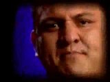 TNA: Samoa Joe vs. Scott Steiner This Sunday On PPV