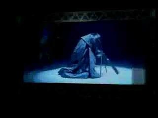 TNA: Slammiversary Pay-Per-View Open