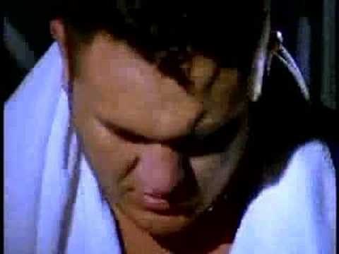 TNA: Sting, Christian, Steiner & Samoa Joe This Sunday