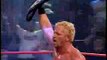 TNA: Sting Attacks Jarrett And Steiner
