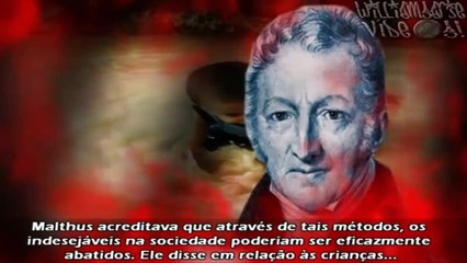 Platão, Teoria da Evolução e Eugenia