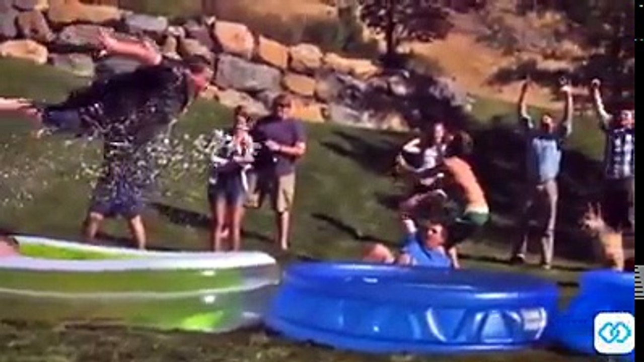 El extremo de lo extremo! ~by Ebbi~