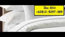 +62812-5297-389(Tsel), TERBARU !!!, Bantal Nyaman, Bantal Hotel Bintang Lima