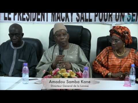 Grand prix du chef de l'etat