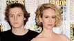 Sarah Paulson & Evan Peters Characters' Storylines Revealed for 'American Horror Story: Cult' | THR News