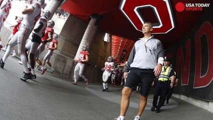 Big Ten has closed the gap on the SEC