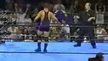 ECW