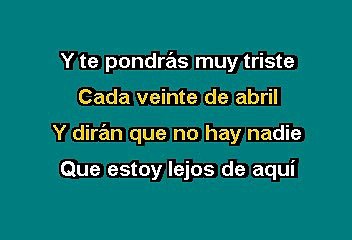 José José - Me vas a hechar de menos (Karaoke)