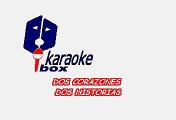 Julio Iglesias - Dos corazones, dos historias (Con  Alejandro Fernández) (Karaoke)