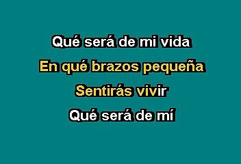 Julio Iglesias - Vete ya (Karaoke)