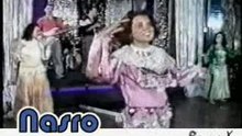 Nasro - Elhob Aya (Clip)