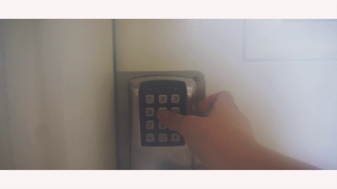 July 2017 Gulf Shores, Alabama