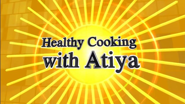 ✔️Creamy Homemade Strawberry Ice Cream- PakistaniIndian Cooking with Atiya