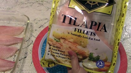 Deep Fried Fish Sandwich - PakistaniIndian Cooking with Atiya