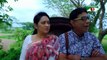 Harano Patay Prem - হারানো পাতায় প্রেম (Telefilm)