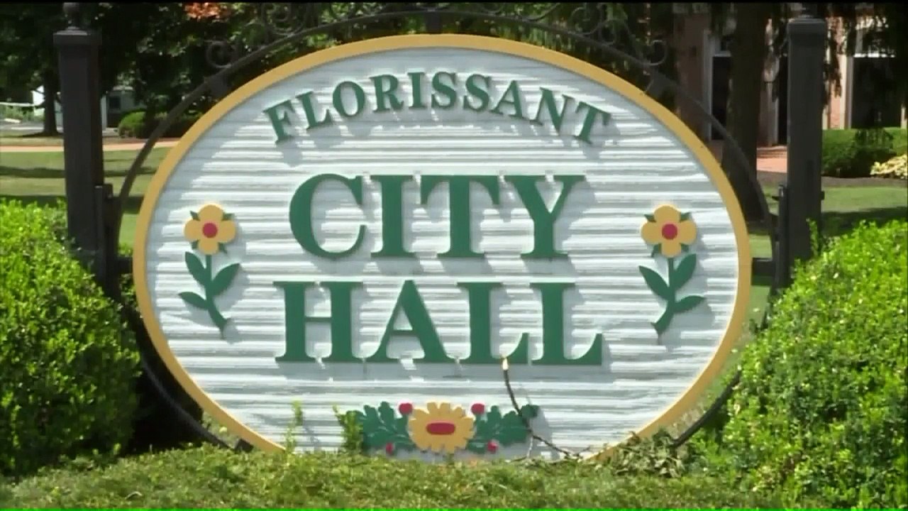 City Worker Confesses to Taking Up-Skirt Pictures, Stealing Panties From Homes o