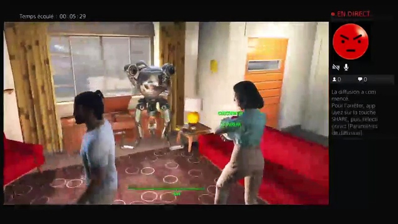 Fallout 4 (85)
