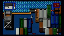 Retro City Rampage - Best PS4 Games #1