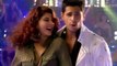 Disco Disco | HD Video Song | A Gentleman | Sundar, Susheel, Risky | Sidharth,Jacqueline | Sachin,Jigar Benny,Shirley
