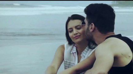 Kitna Tadpa Hoon | HD Video Song | Official Music Video | Gaurav Alugh | Lekha Prajapati, A Jay