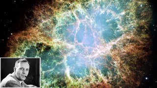 weird story 5 Unsolved Mysteries of Space that will Blow Your Mind
