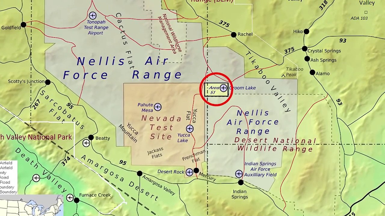 weird story 5 Unsolved Mysteries Caught on Tape !