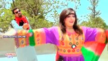 Pashto New Full HD Albums 2017 Baraan VOL 11 Video 1