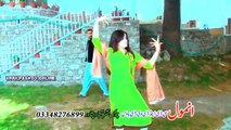 Pashto New Full HD Albums 2017 Baraan VOL 11 Video 3