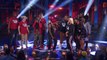 'Nick Cannon Wants to Spend One Night in Chyna' Official Sneak Peek - Wild 'N Out - #WildStyle