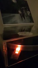 customer clip otto tp-l3 clip2