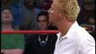 TNA: Footage From Jeff Jarrett's Public Execution
