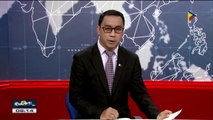 Pres. Duterte: Kapalaran ng Tax Reform Law, nasa kamay na ng Senado