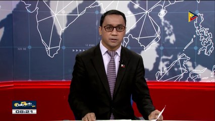 Bidding para sa iaangkat na bigas, sisimulan na ng NFA ngayong araw