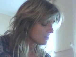 Joining you d'alanis morissette